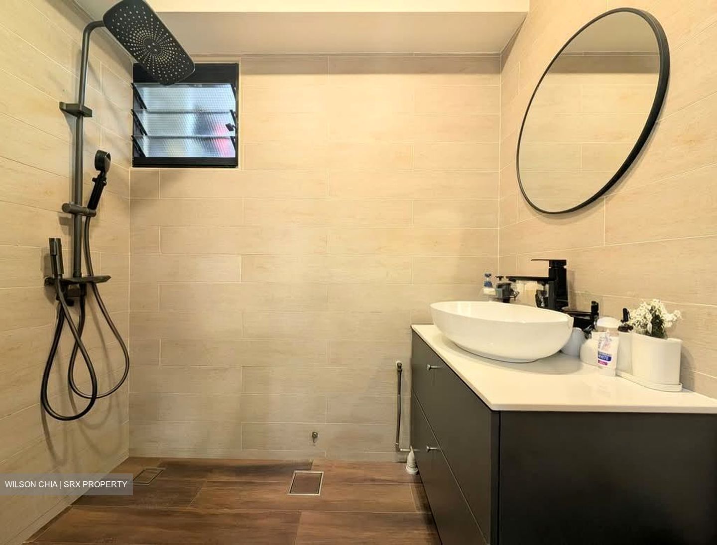 Blk 120B Punggol Edge (Punggol), HDB 4 Rooms #564142141